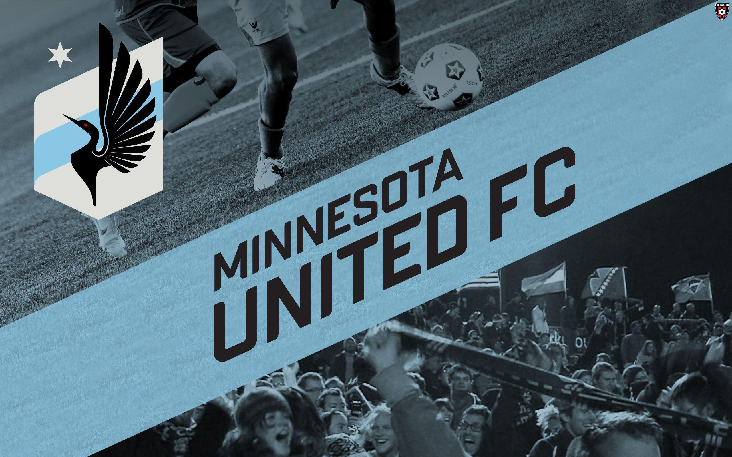 Mnufc Wallpapers