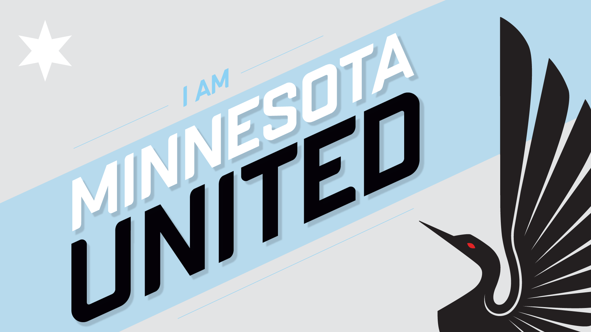 Mnufc Wallpapers