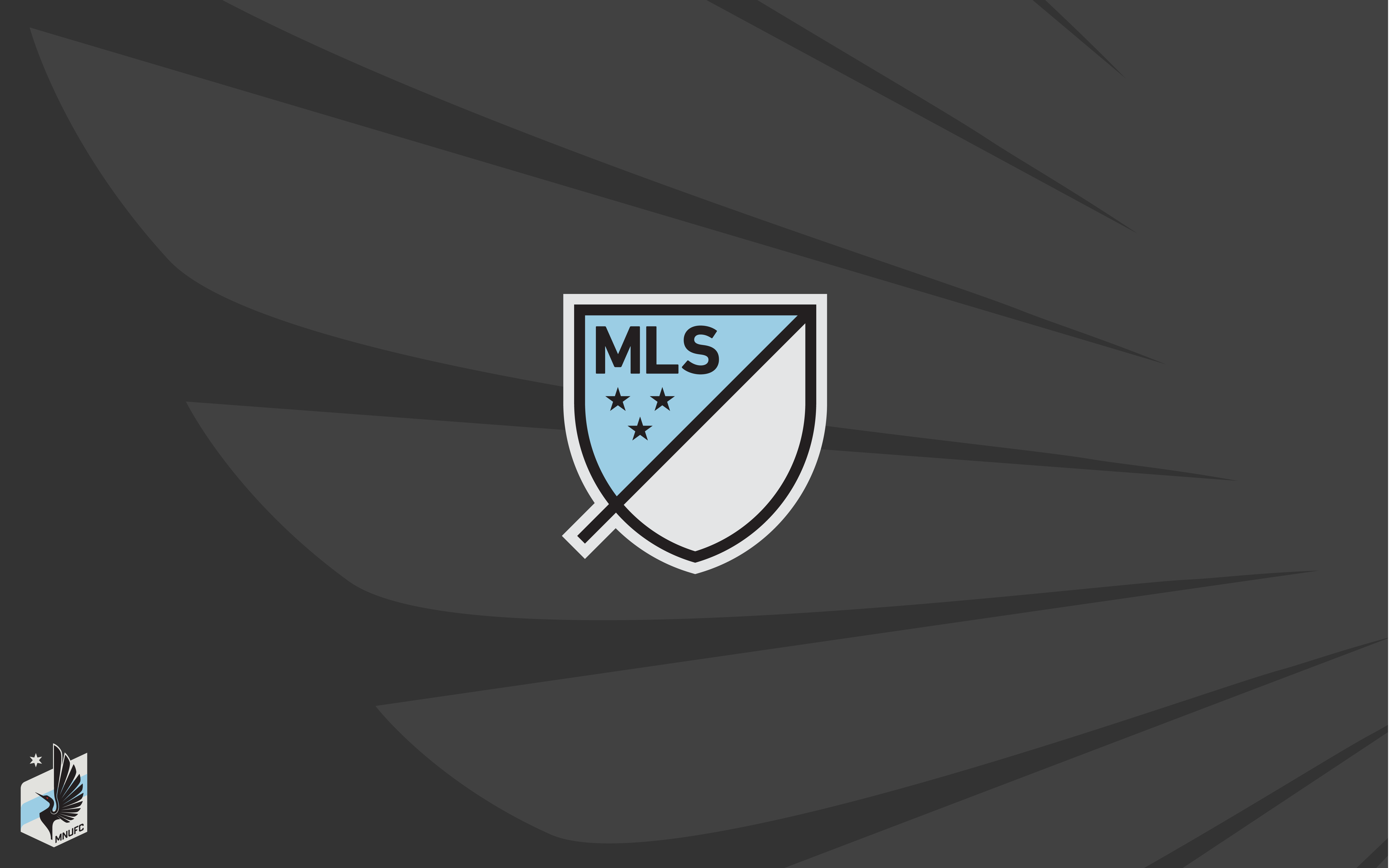 Mnufc Wallpapers