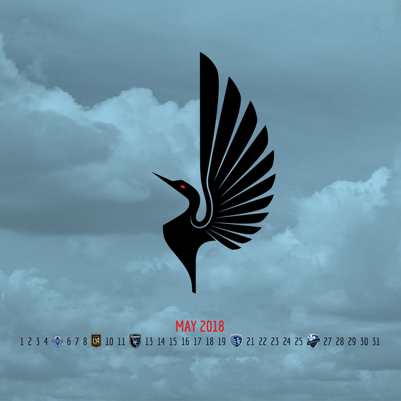 Mnufc Wallpapers