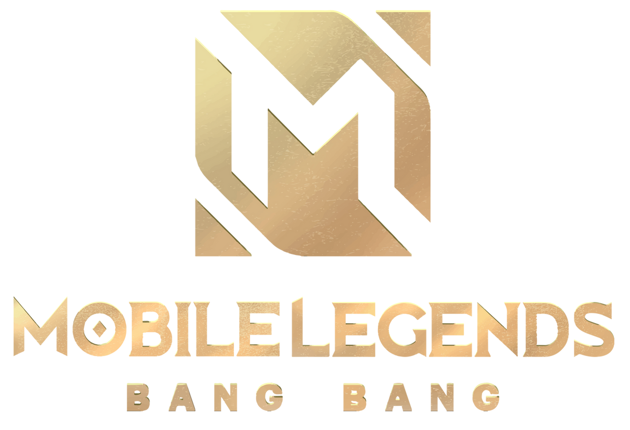 Mobile Legends Logo Png Wallpapers
