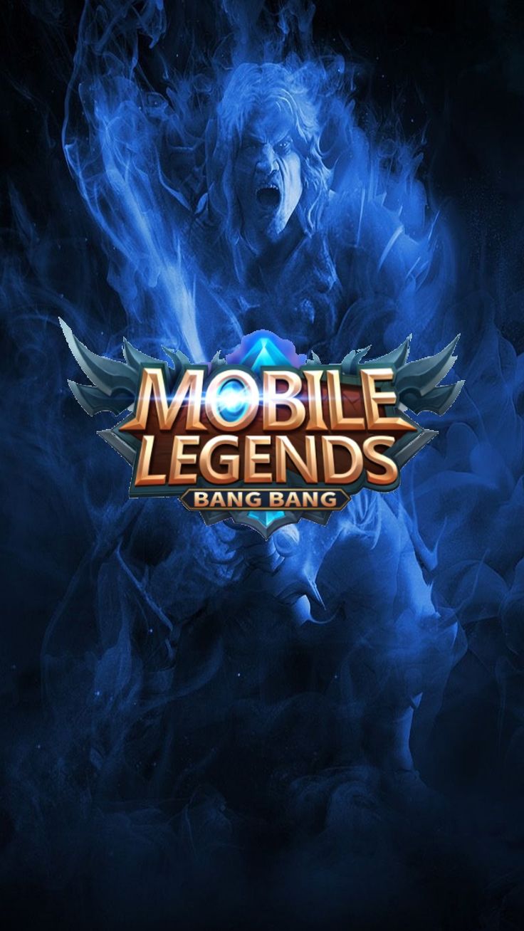 Mobile Legends Wallpapers