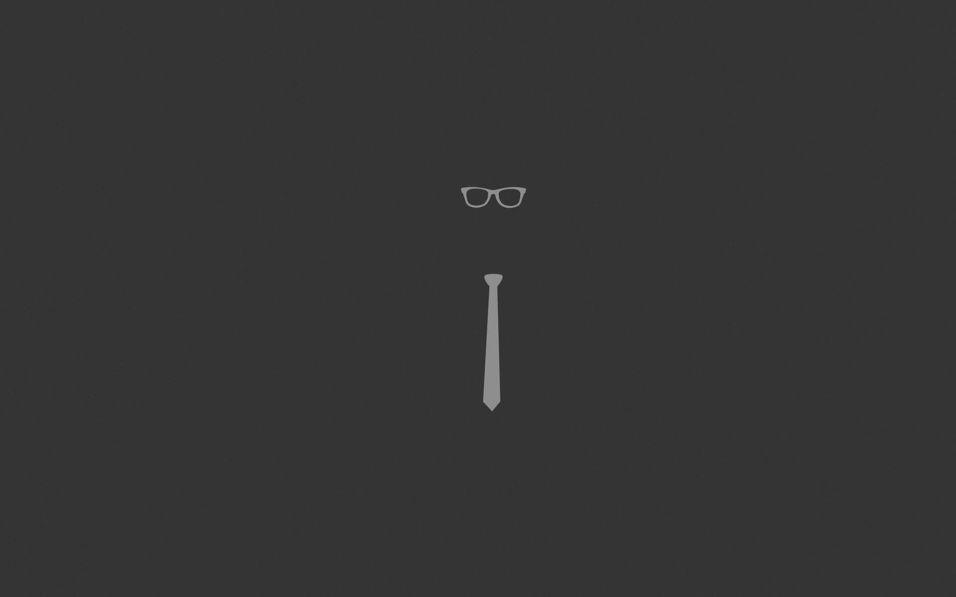 Modern Minimalist Wallpapers