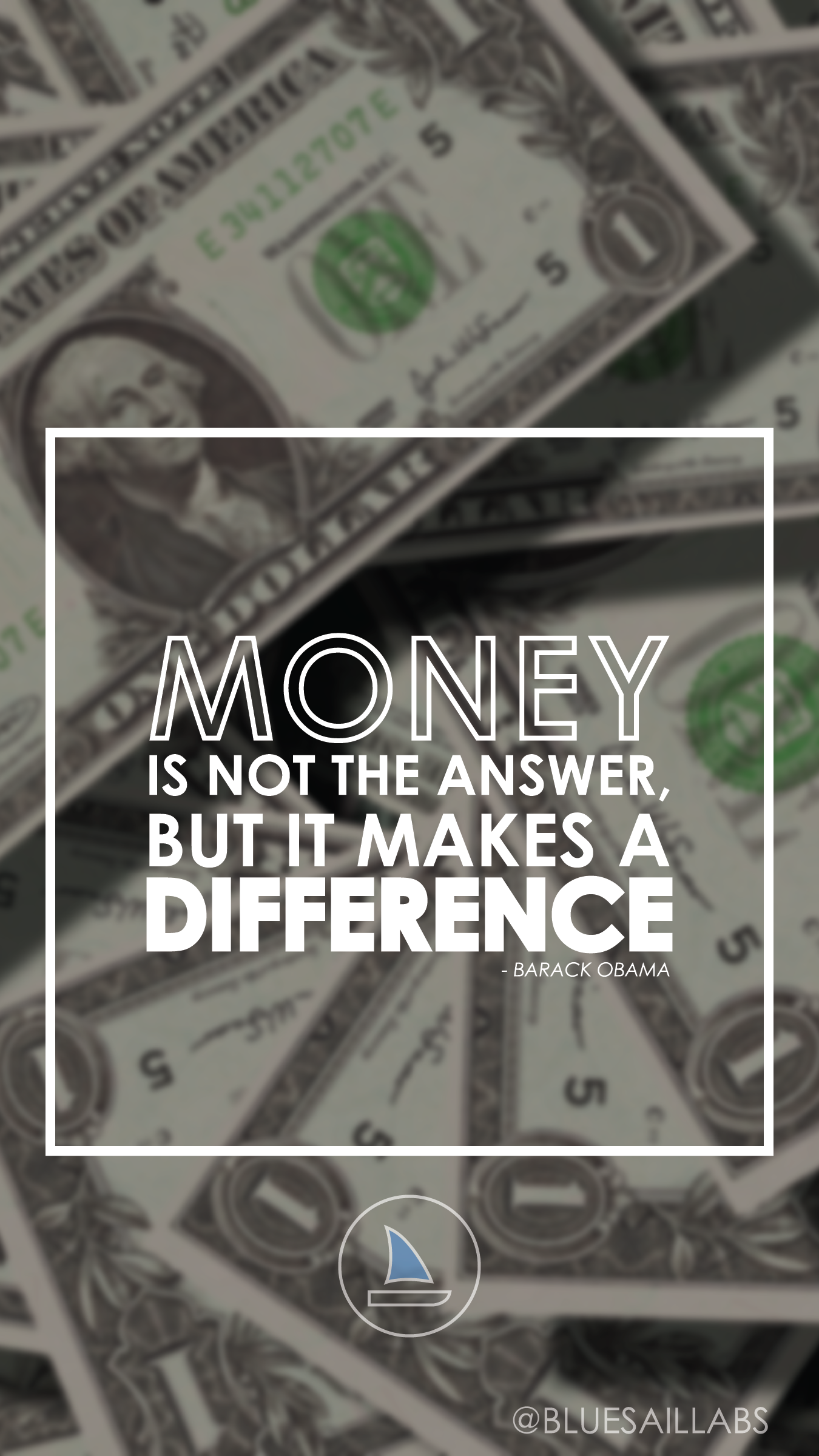 Money Motivation Wallpapers