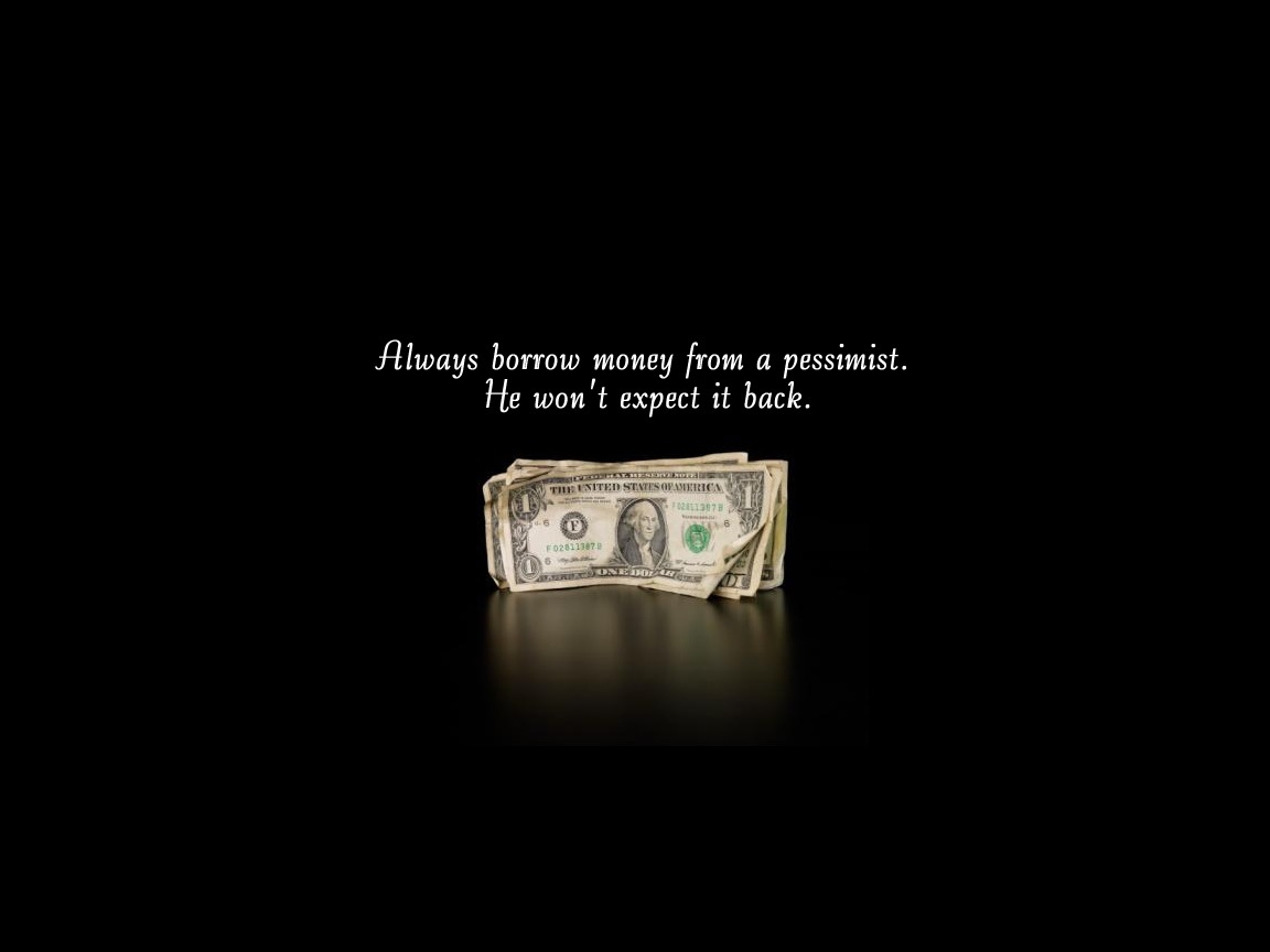 Money Motivation Wallpapers