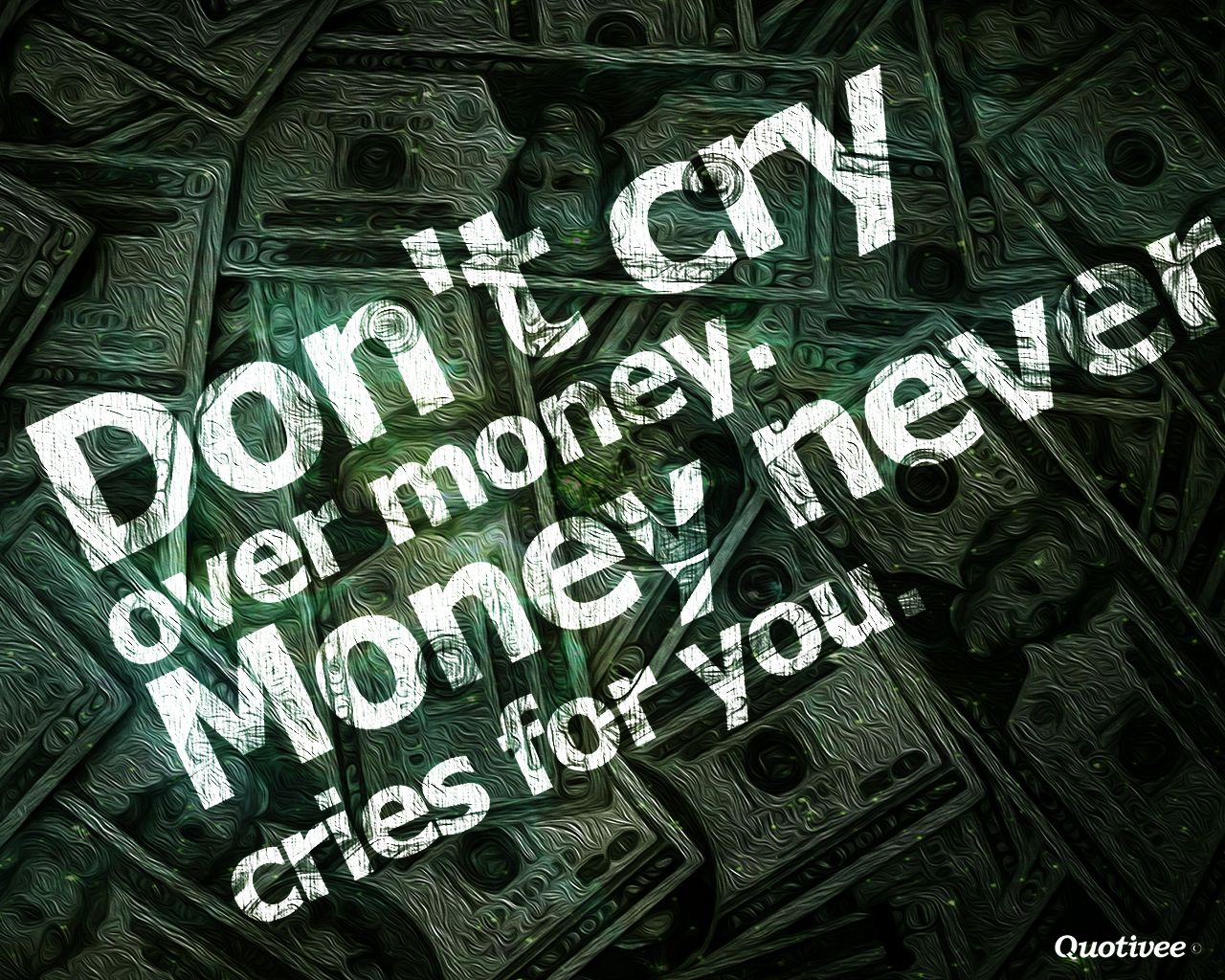 Money Motivation Wallpapers