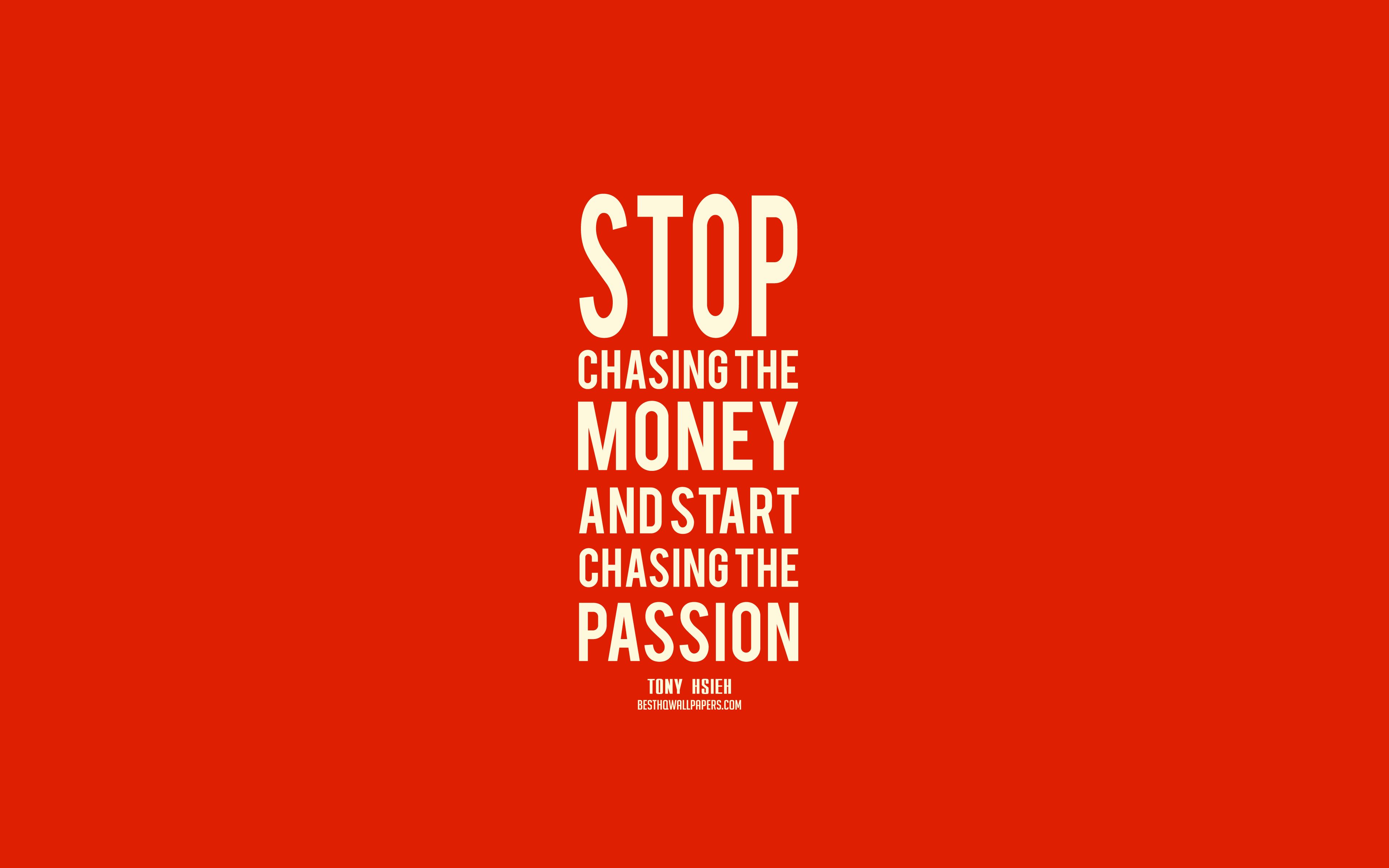 Money Motivation Wallpapers