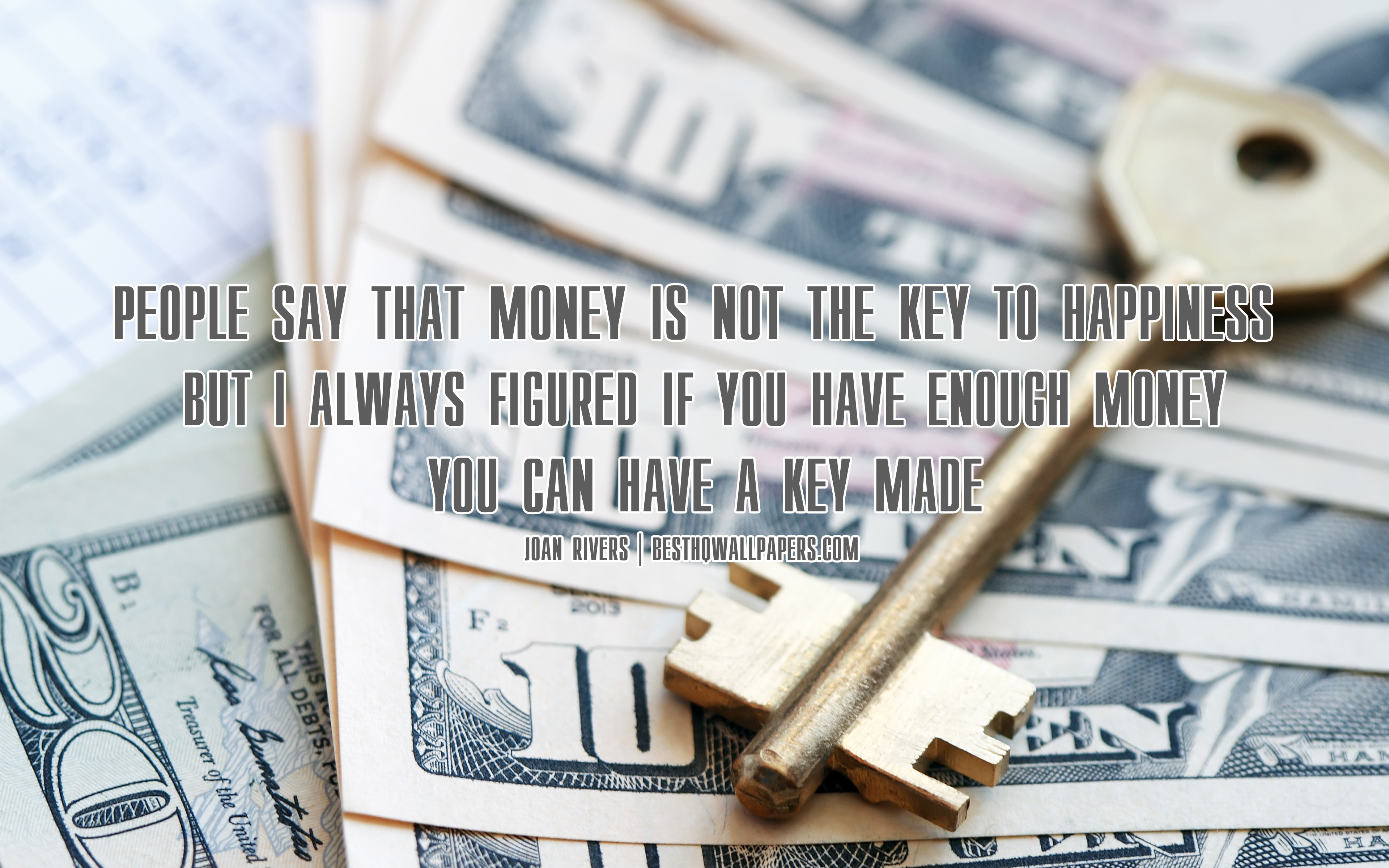 Money Motivation Wallpapers