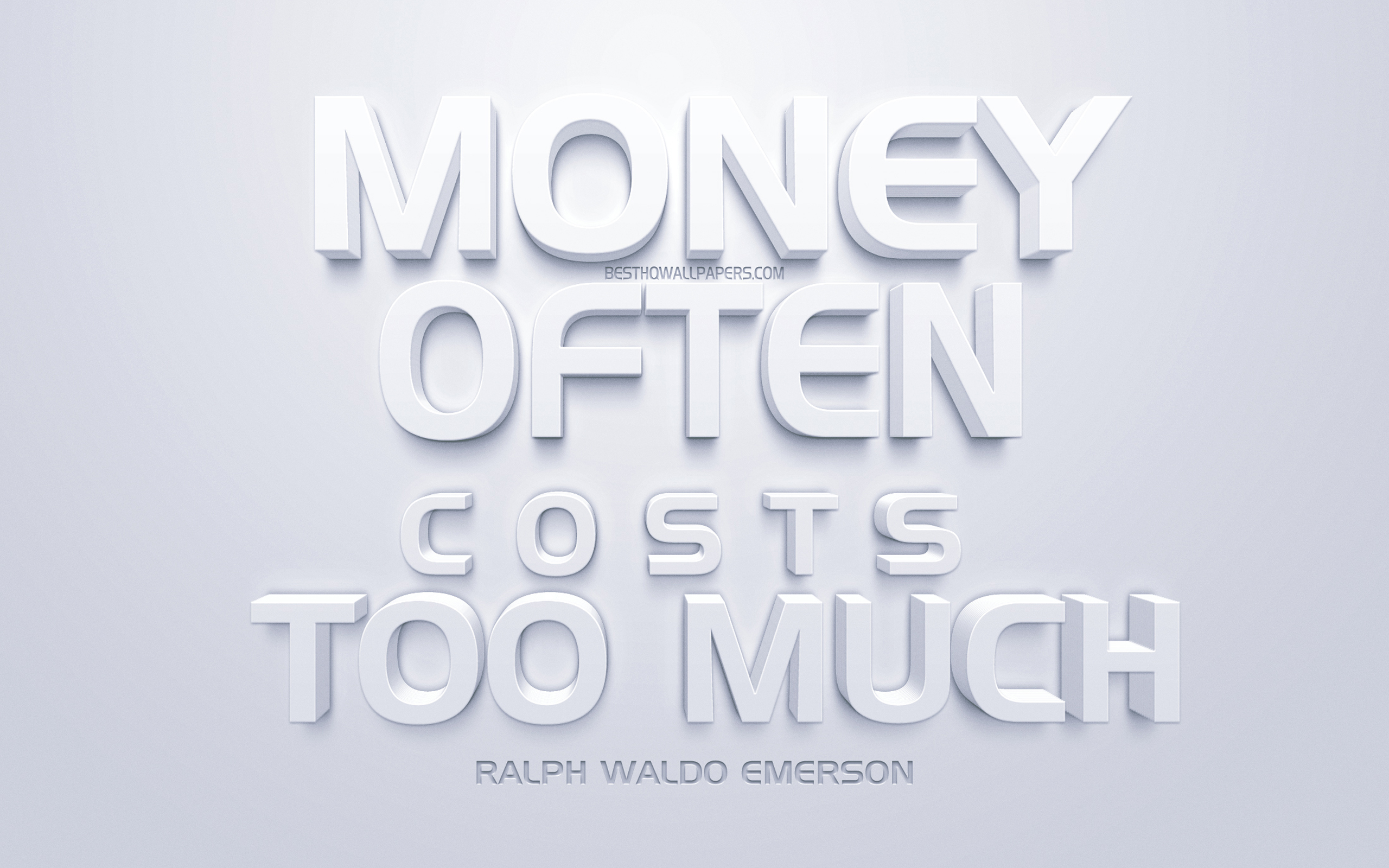 Money Motivation Wallpapers