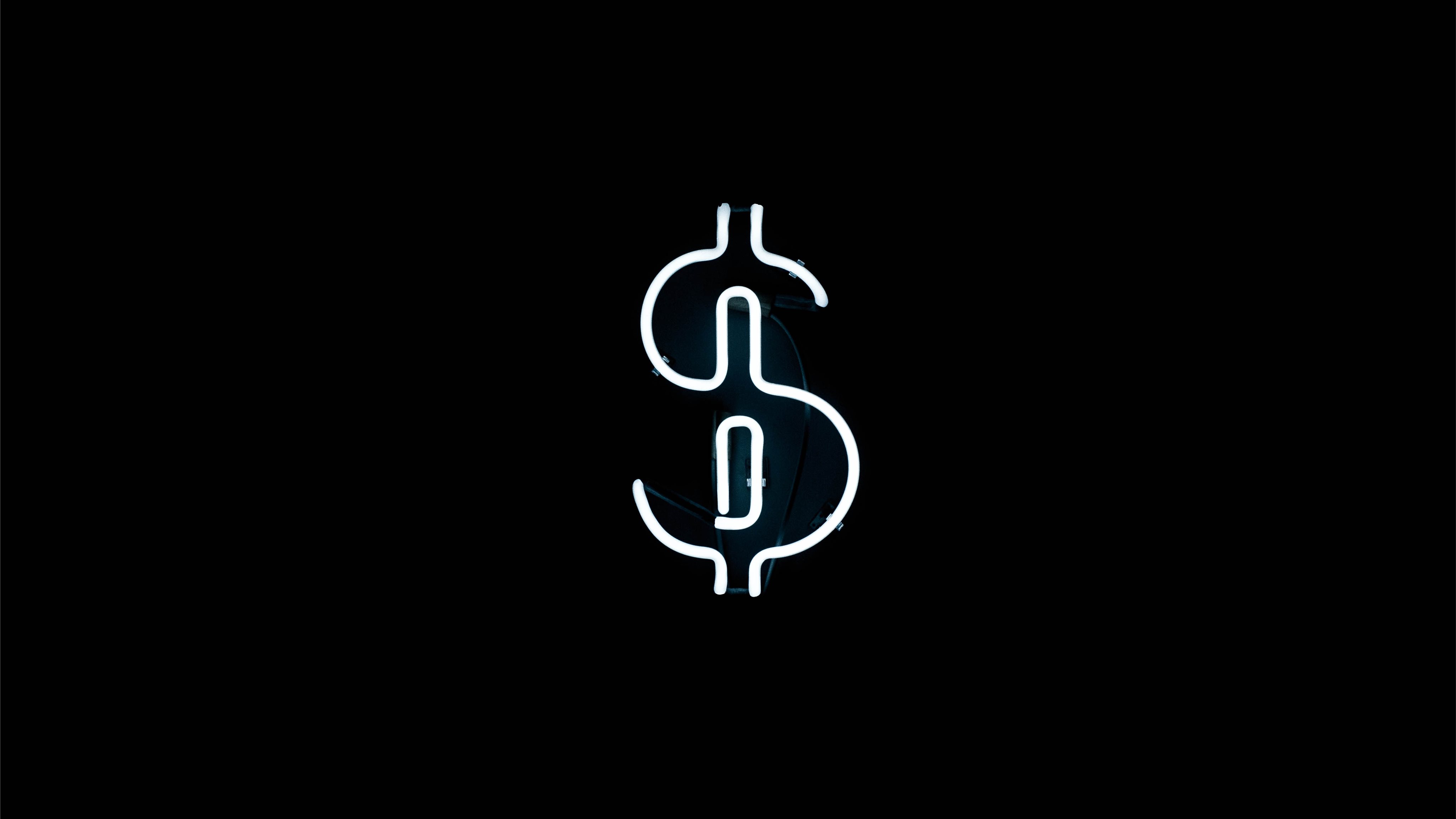 Money Sign Wallpapers