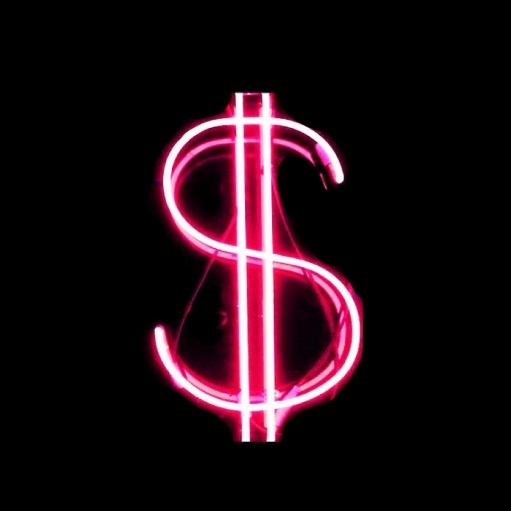 Money Sign Wallpapers