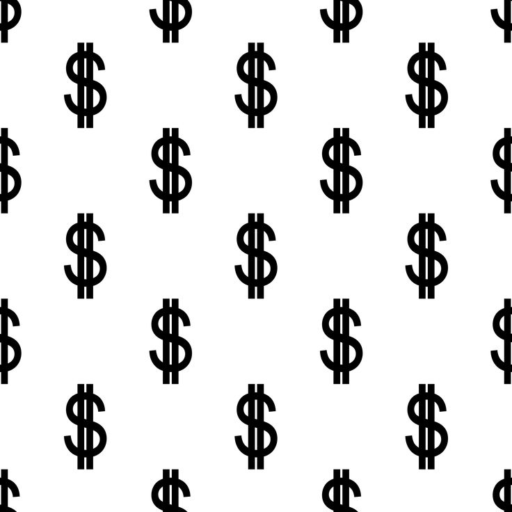 Money Sign Wallpapers