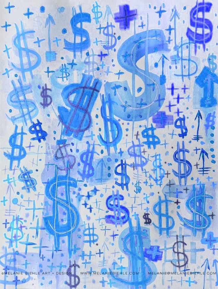 Money Sign Wallpapers