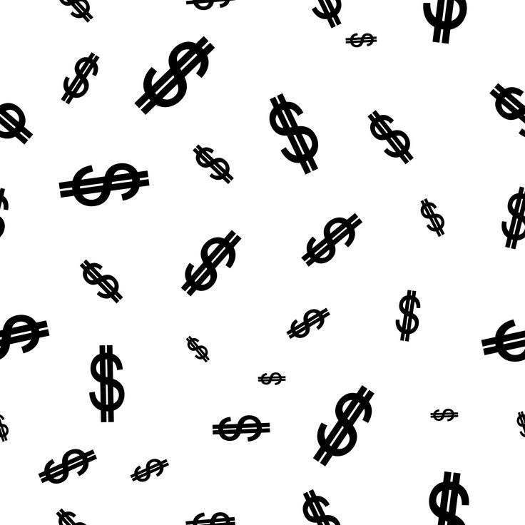 Money Sign Wallpapers