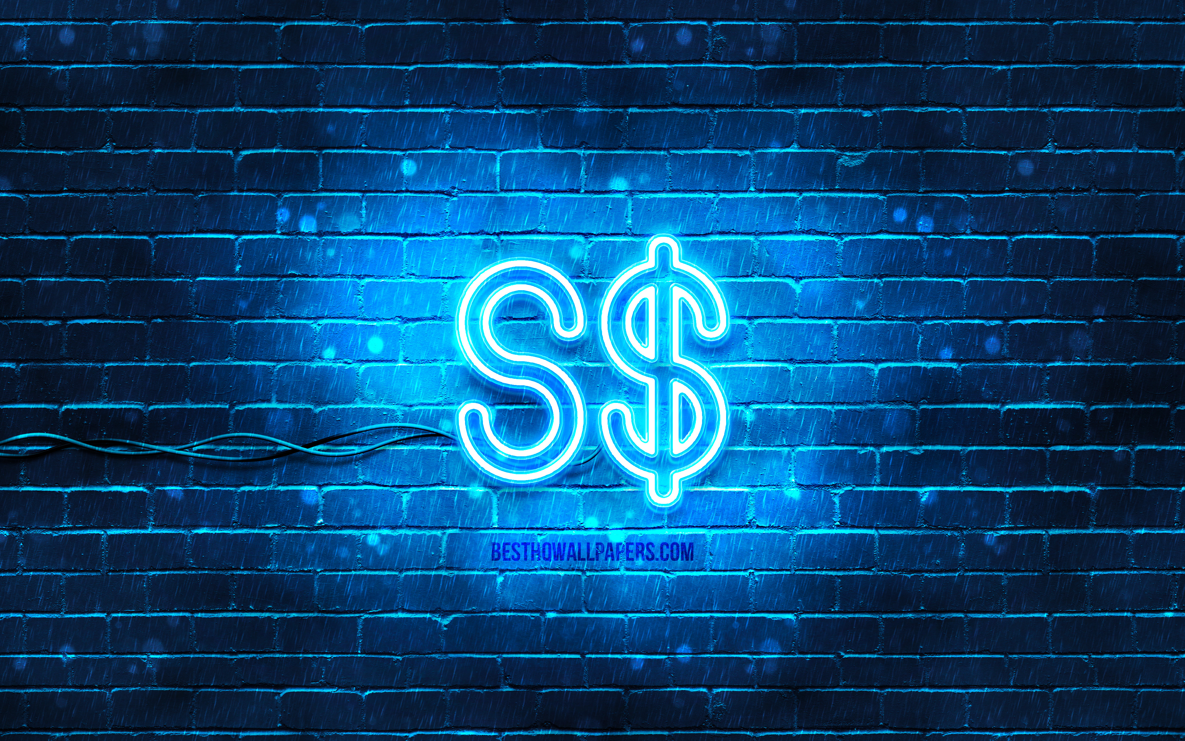 Money Sign Wallpapers