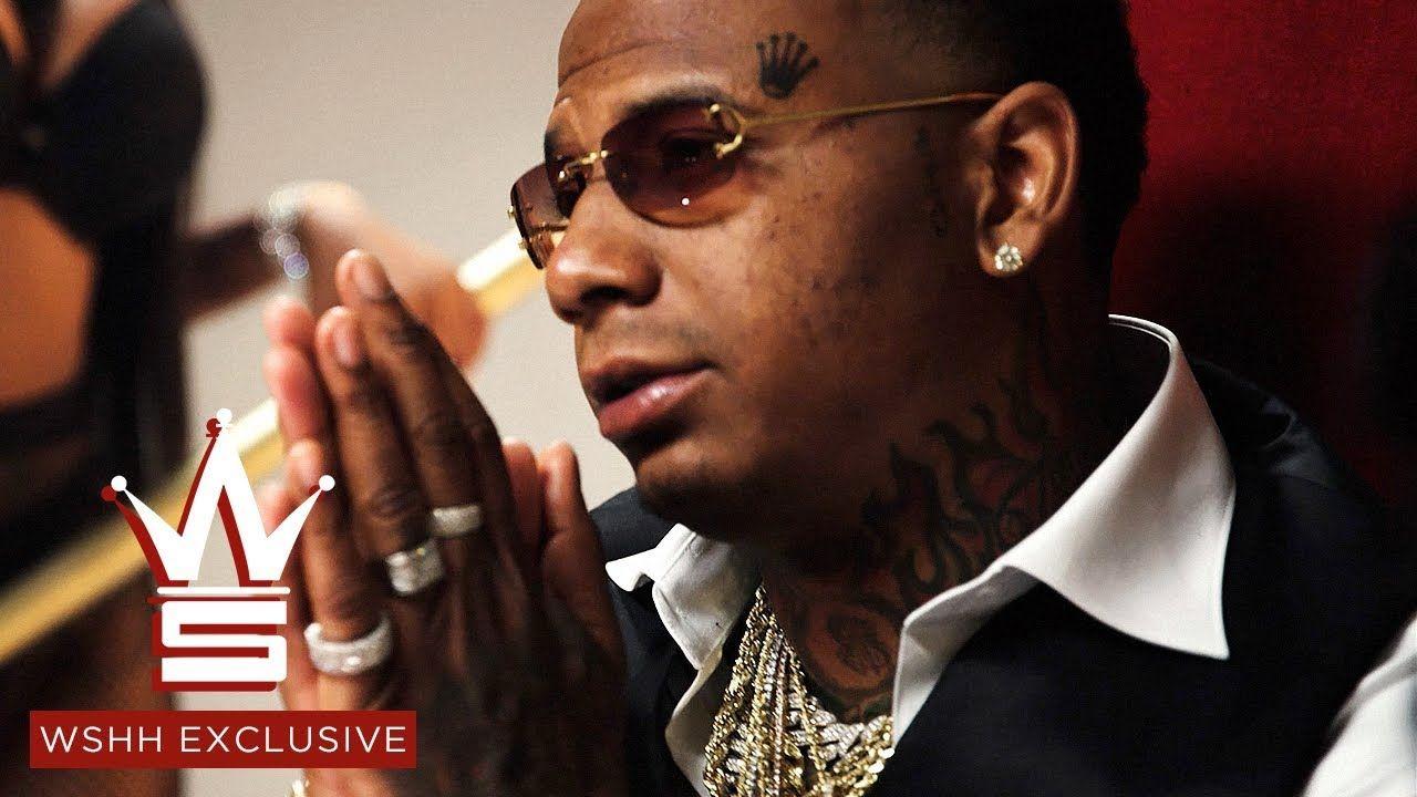 Moneybagg Yo Wallpapers