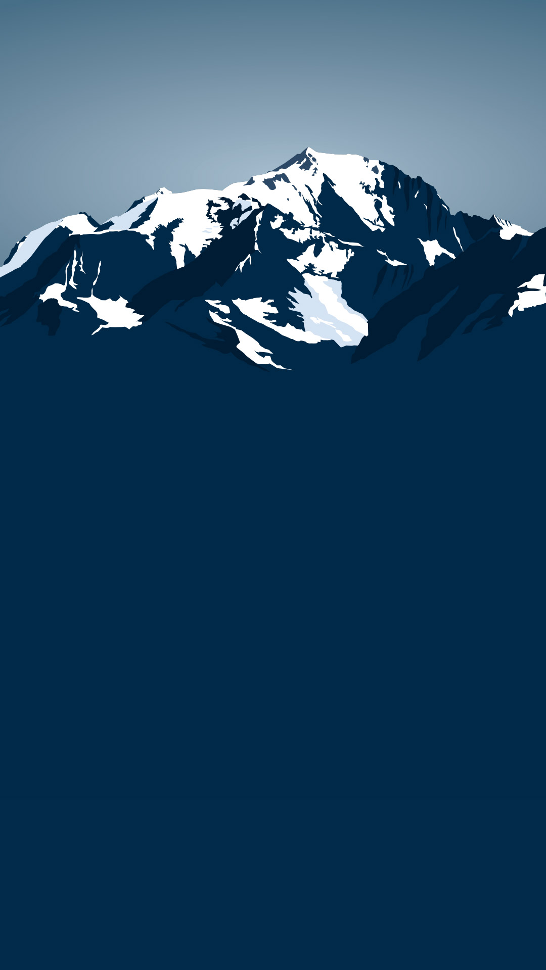 Mont Blanc Wallpapers