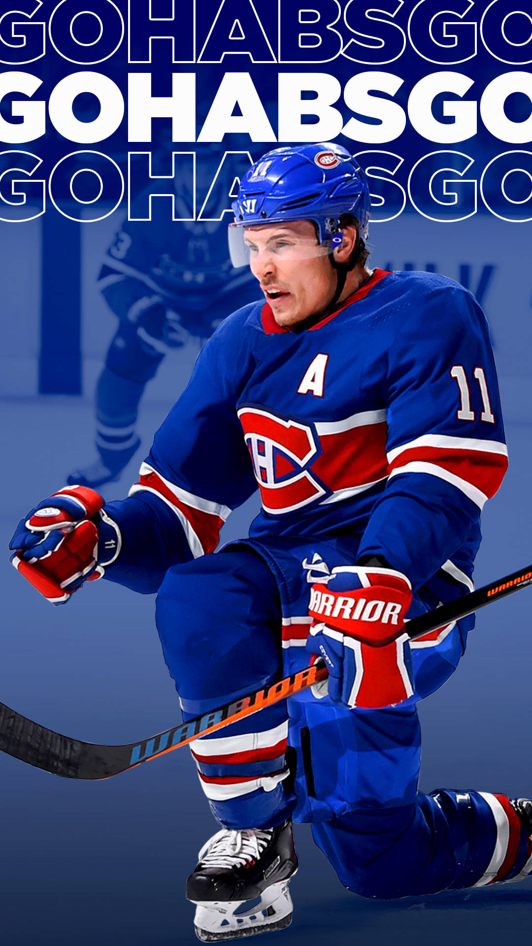 Montreal Canadians Wallpapers