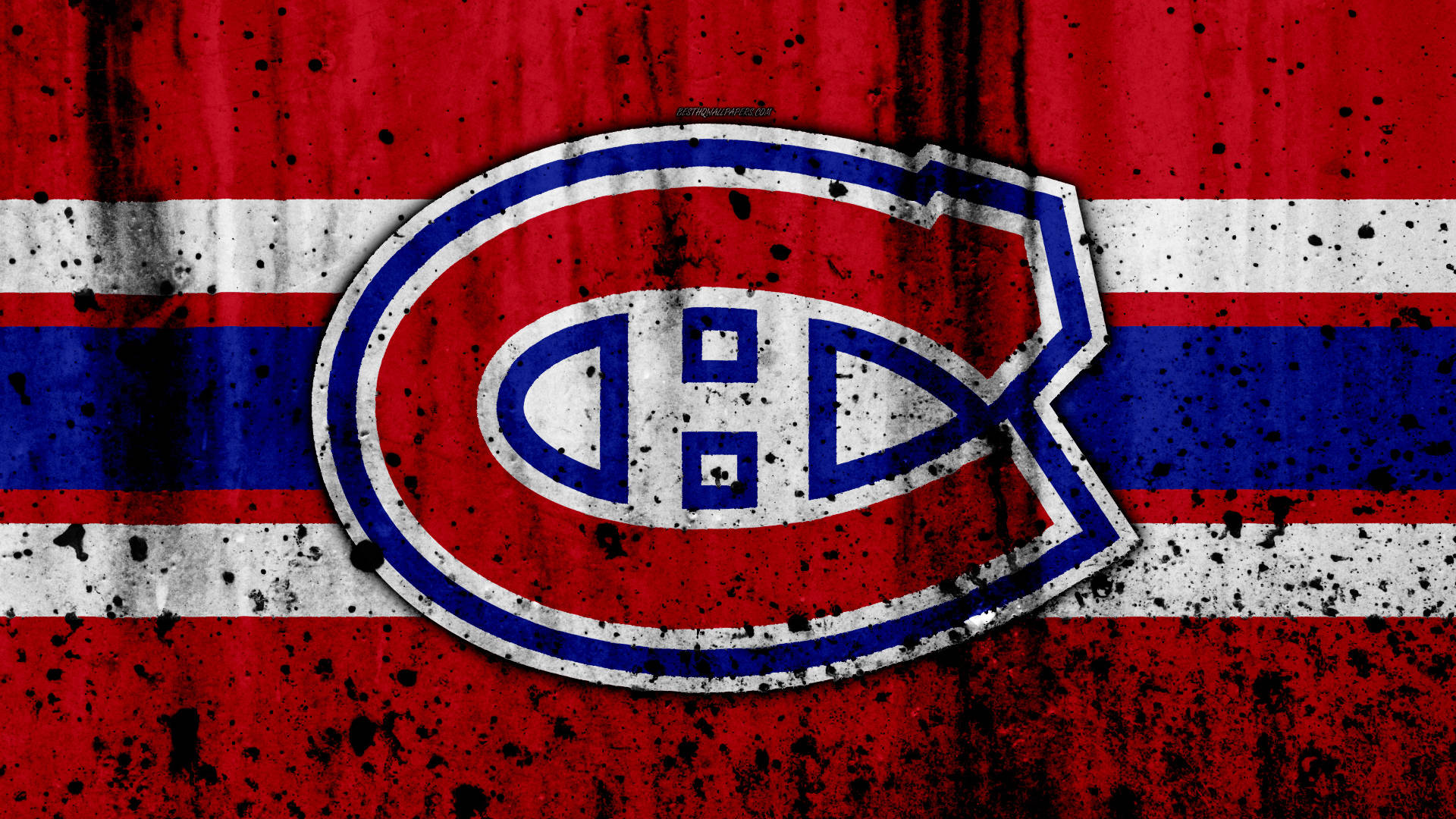 Montreal Canadians Wallpapers