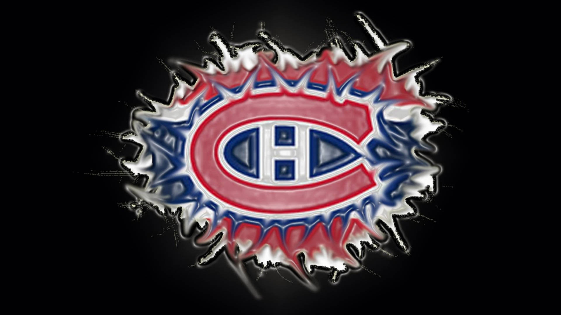 Montreal Canadians Wallpapers