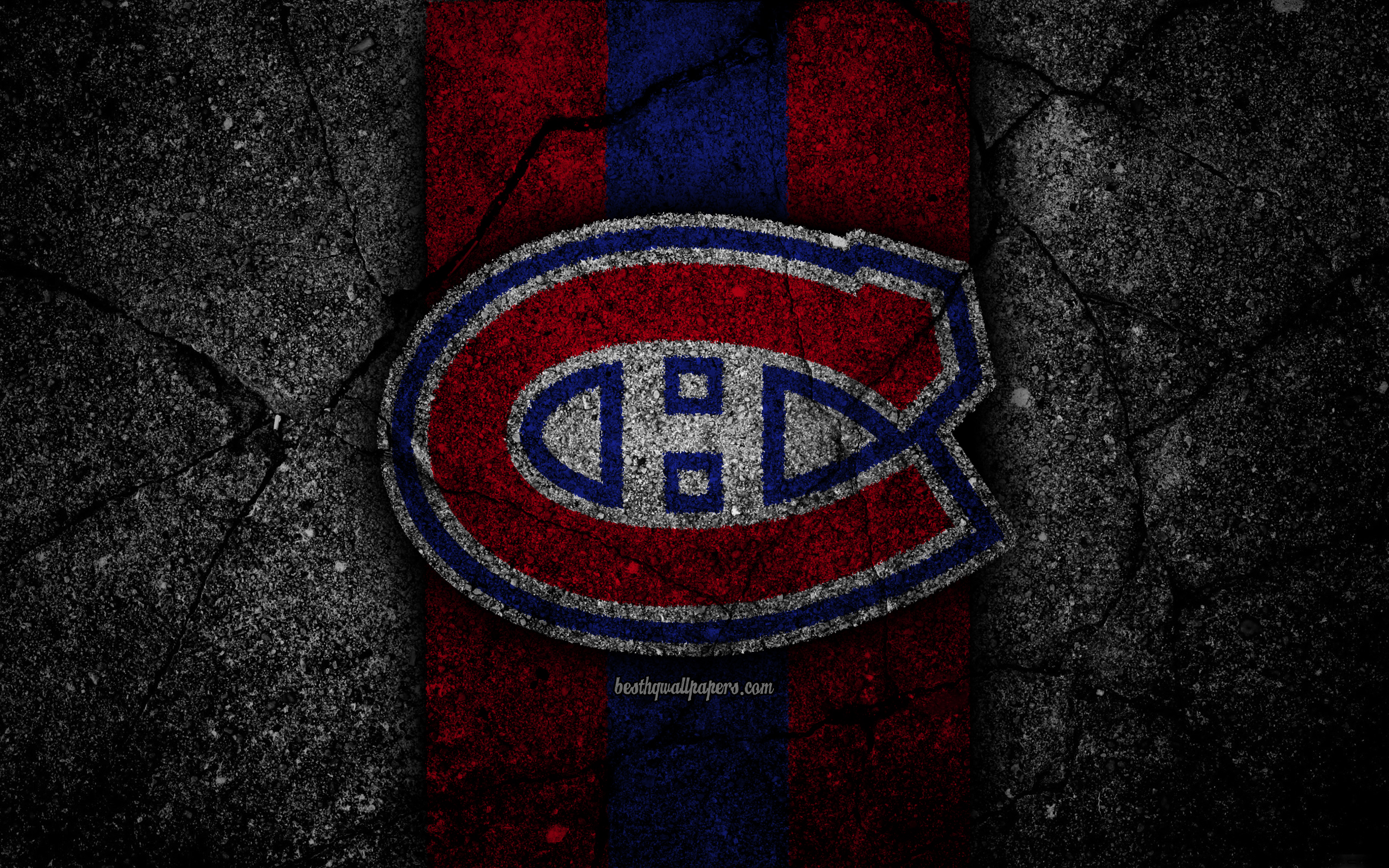 Montreal Canadians Wallpapers