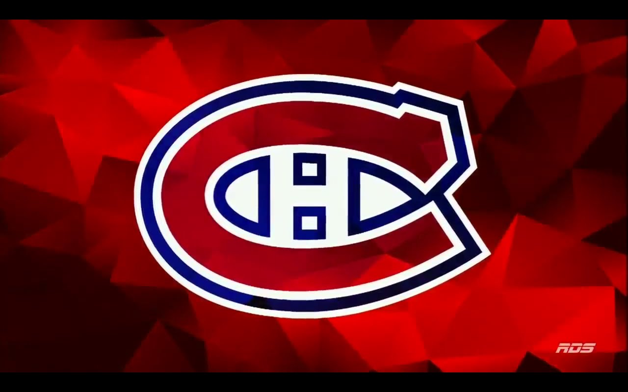 Montreal Canadians Wallpapers