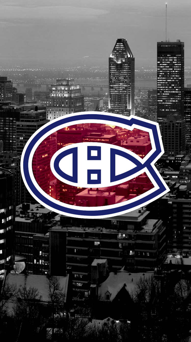 Montreal Canadians Wallpapers