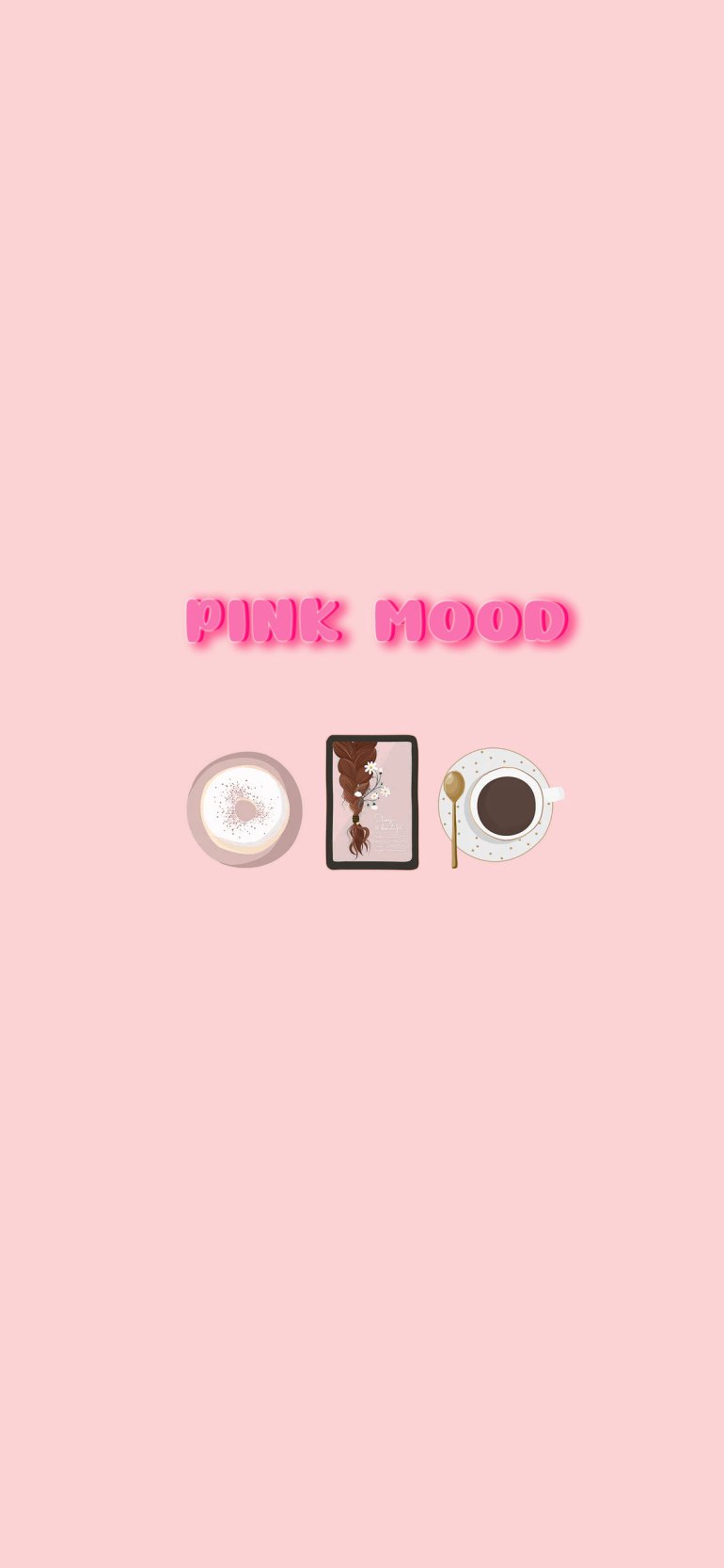 Mood Wallpapers