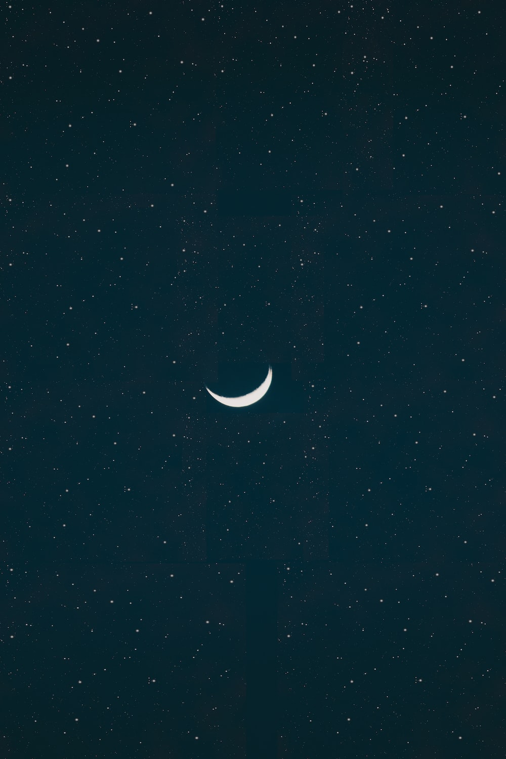 Moons And Stars Wallpapers