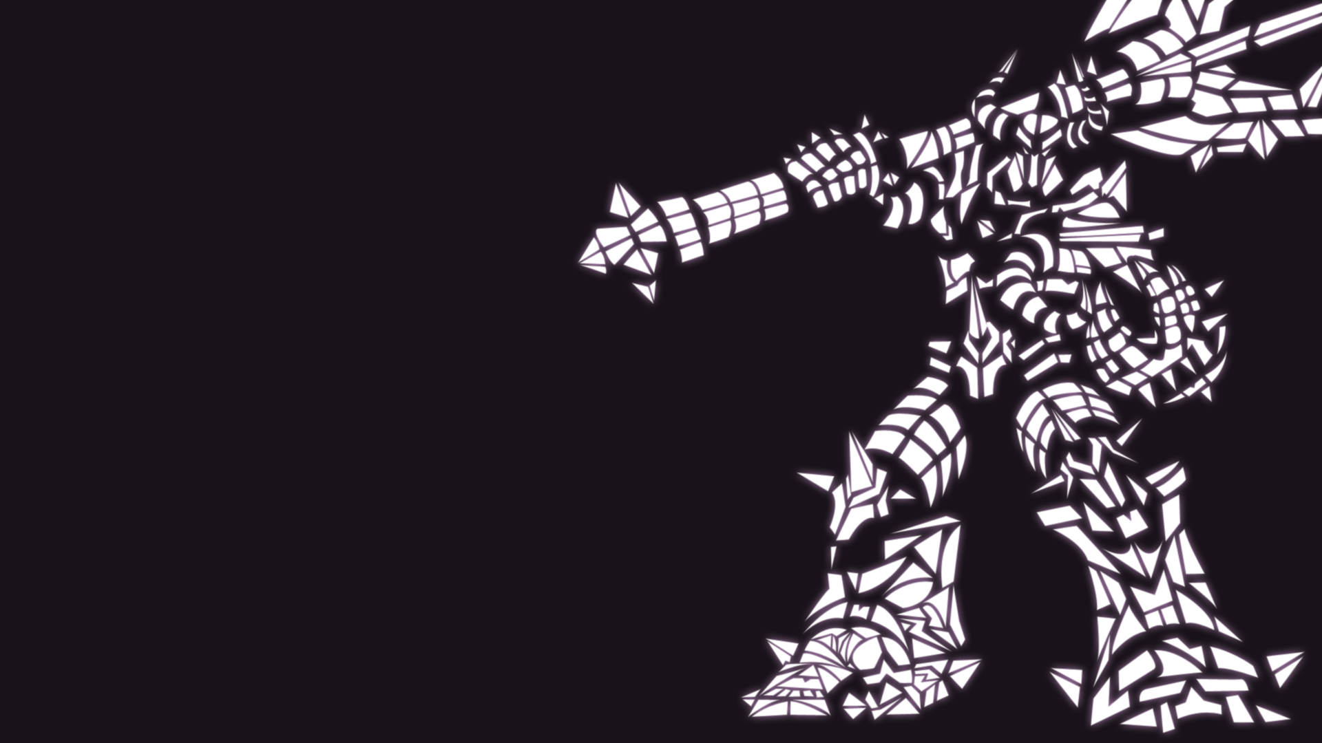 Mordekaiser Wallpapers