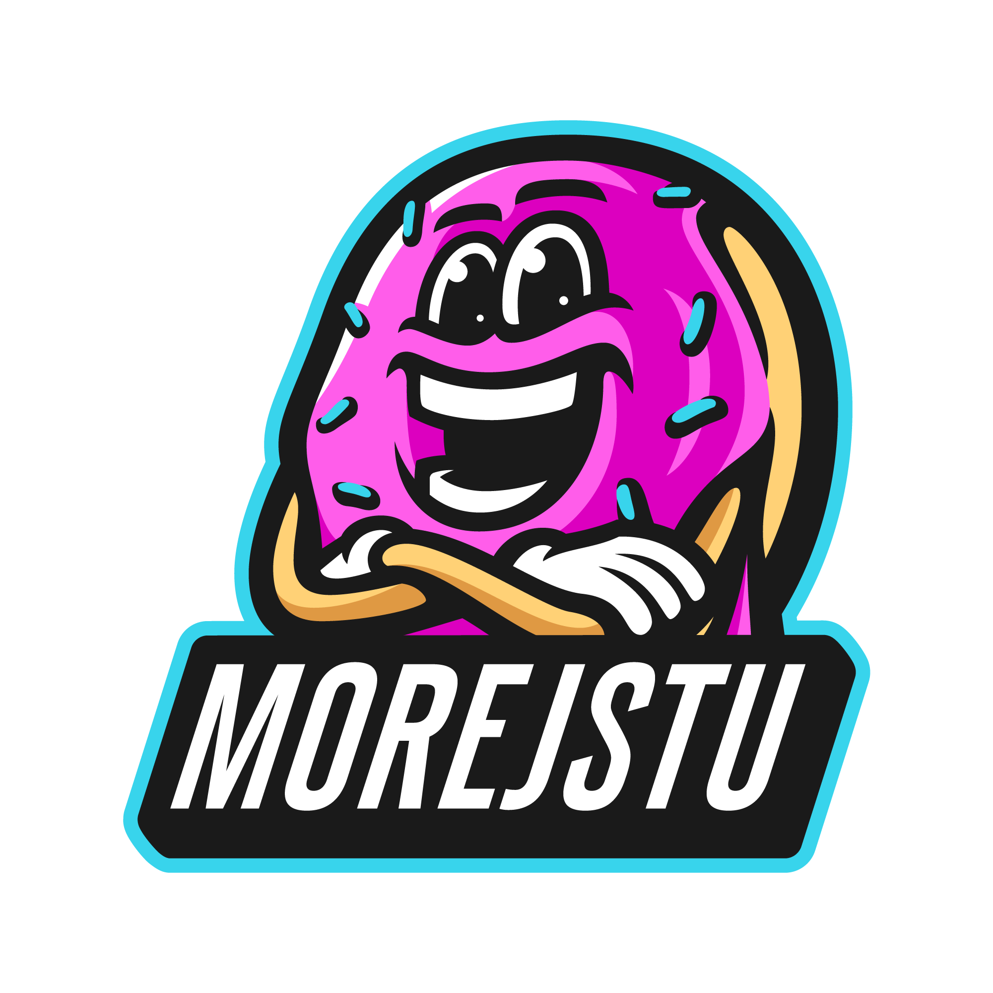 Morejstu Wallpapers