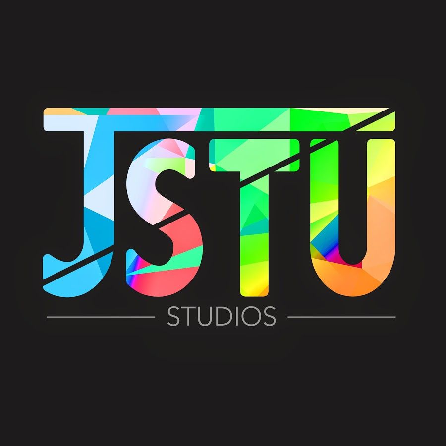 Morejstu Wallpapers