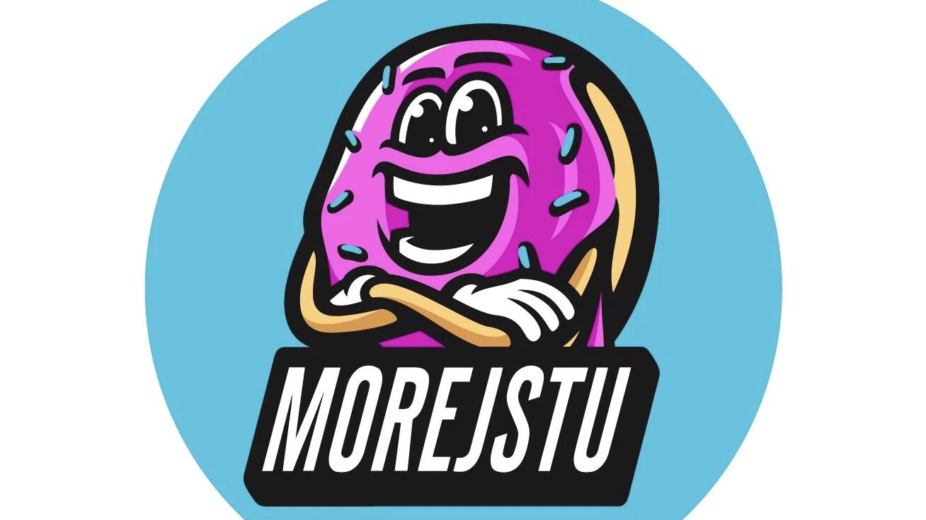 Morejstu Wallpapers