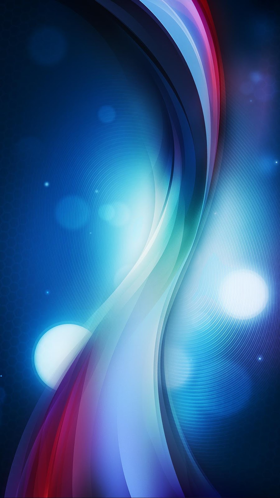 Most Popular For Mobile Wallpapers