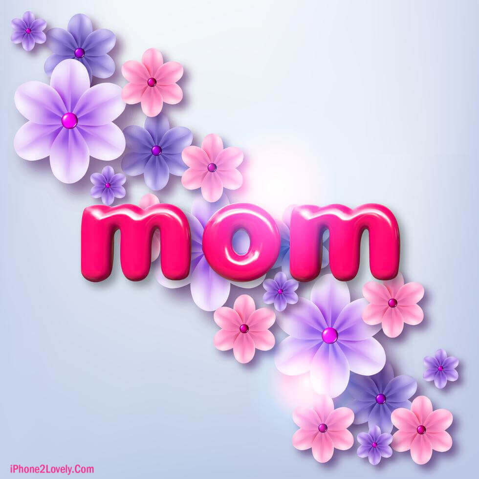 Mother Wallpepar Wallpapers