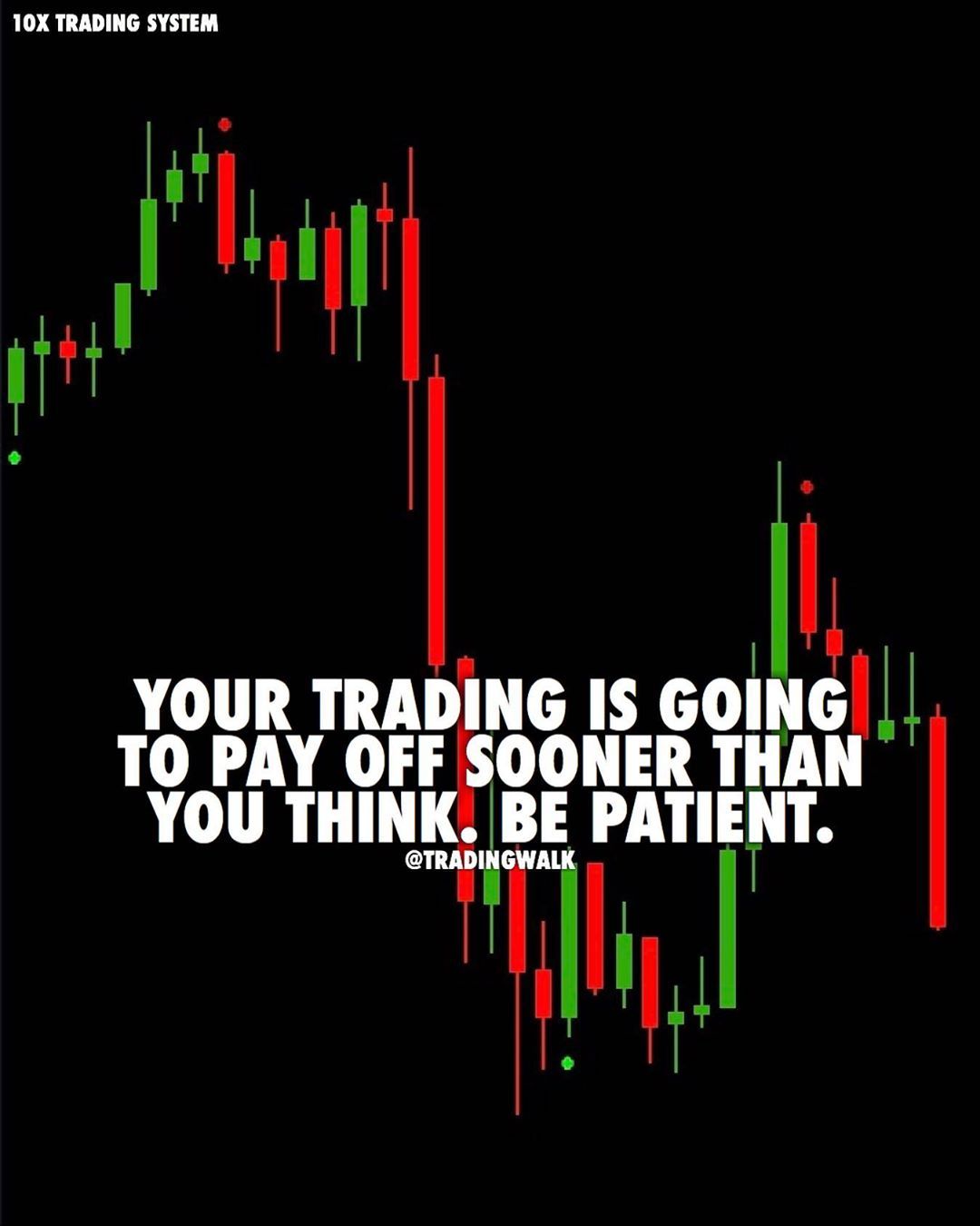 Motivation Forex Wallpapers