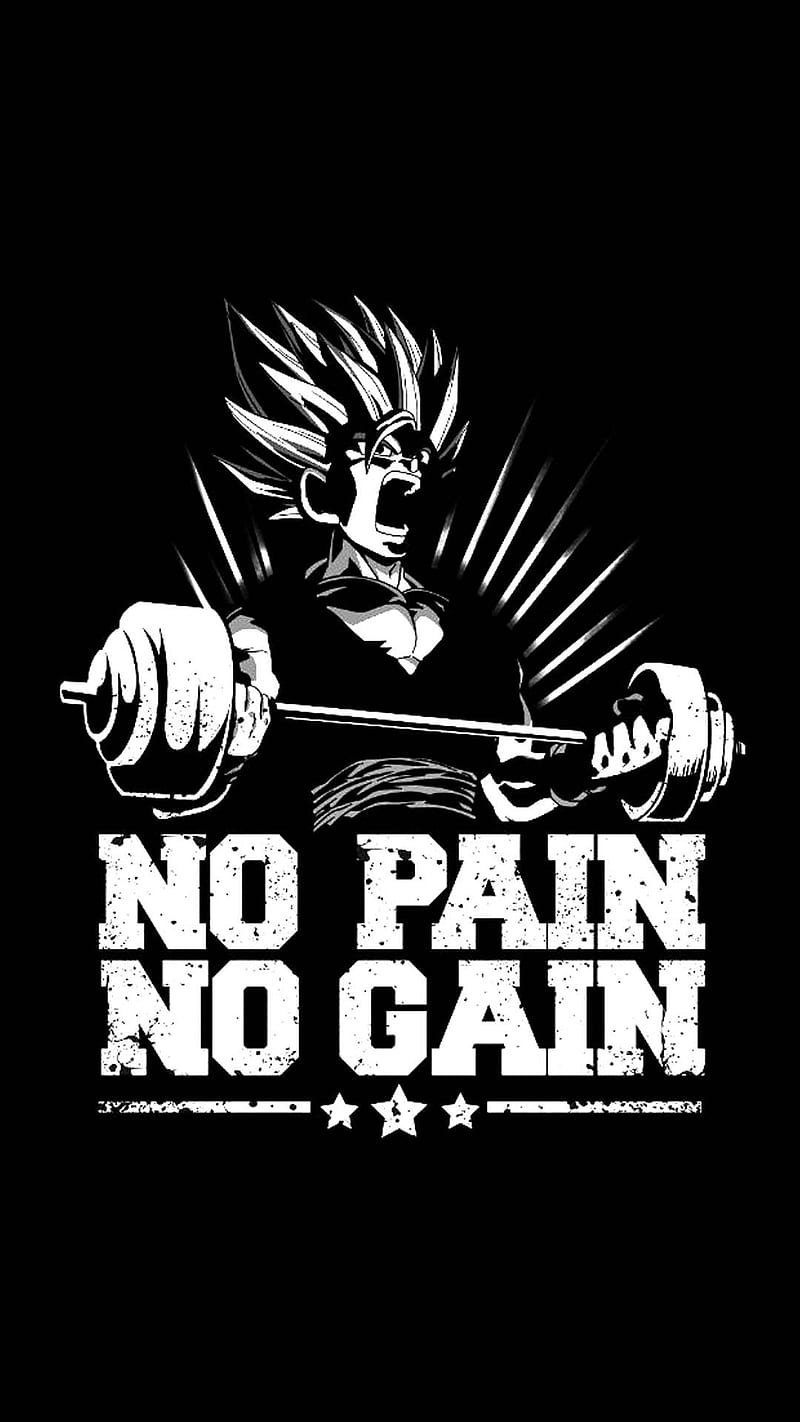 Motivation Gym Wallpapers