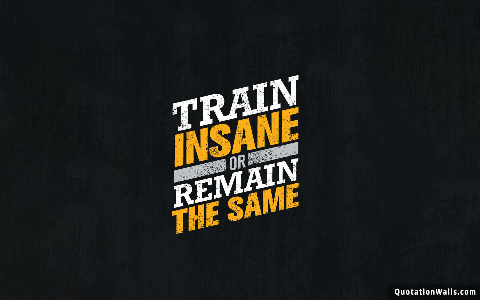 Motivation Gym Wallpapers