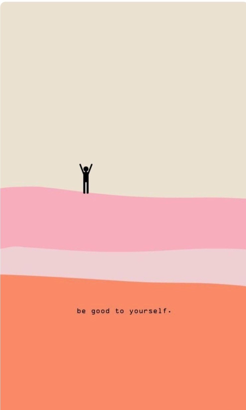 Motivation Mental Health Wallpapers