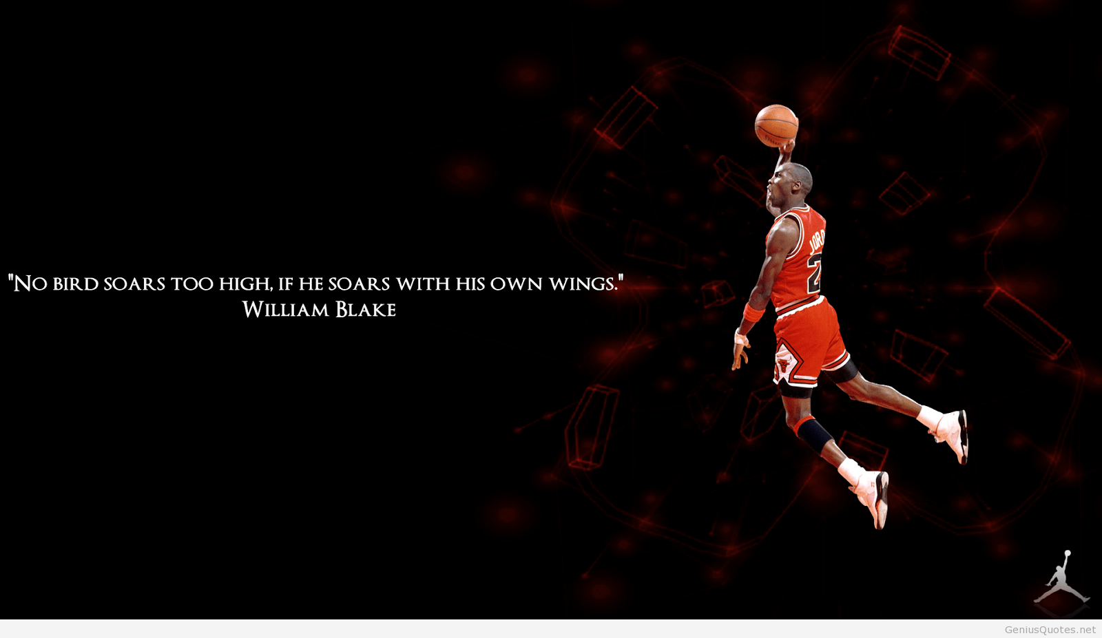 Motivational Sports Wallpapers