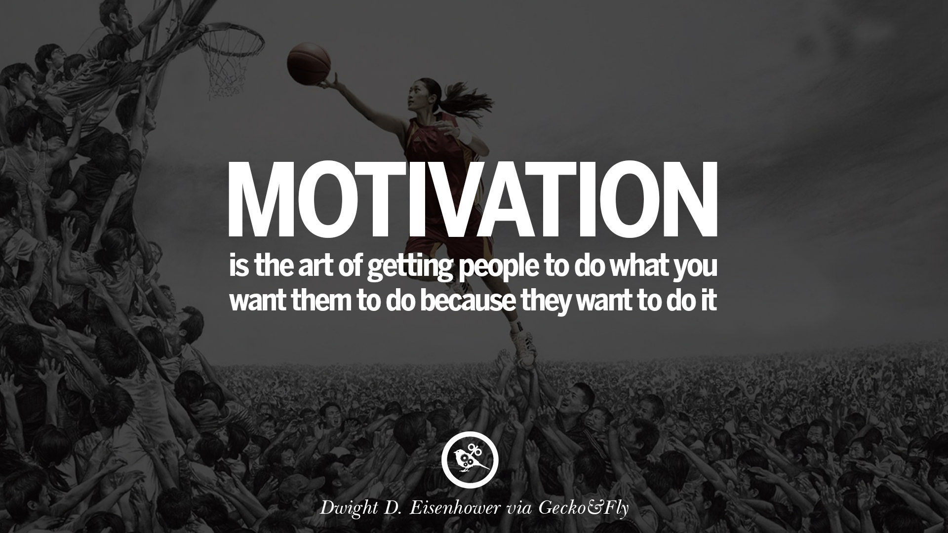 Motivational Sports Wallpapers