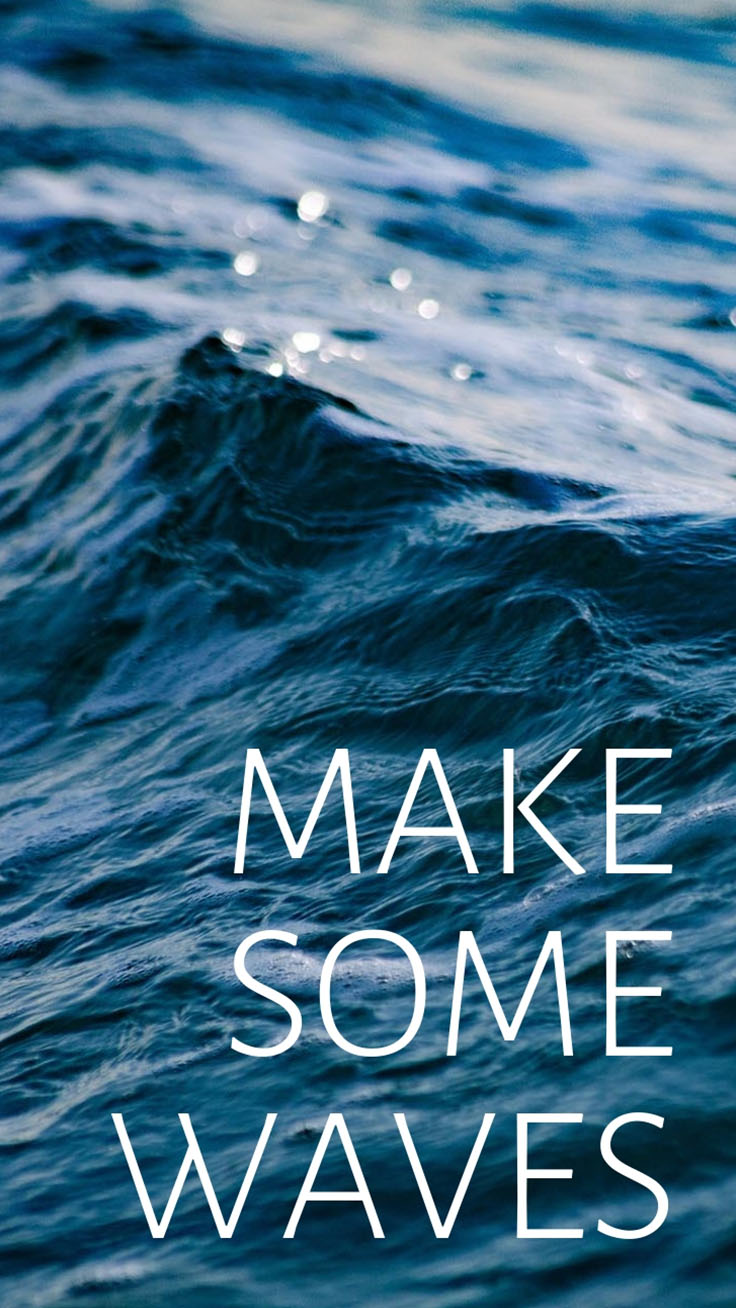 Motivational Iphone Wallpapers