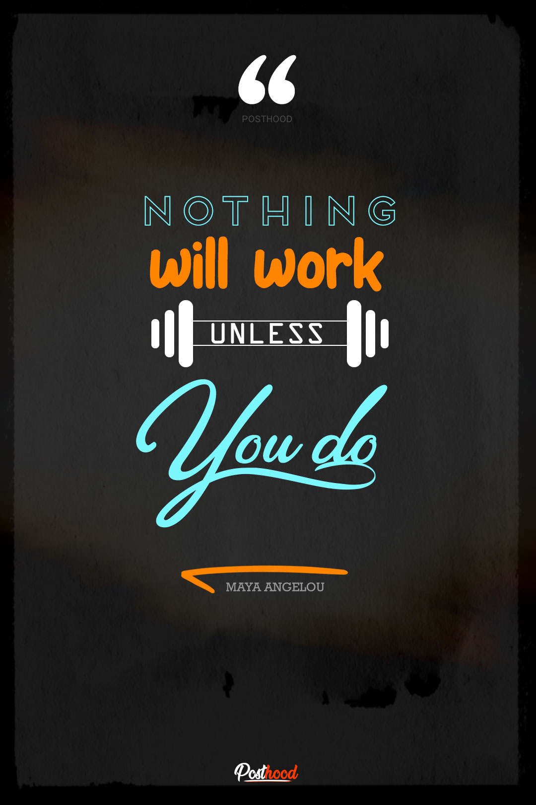 Motivational Workout Wallpapers