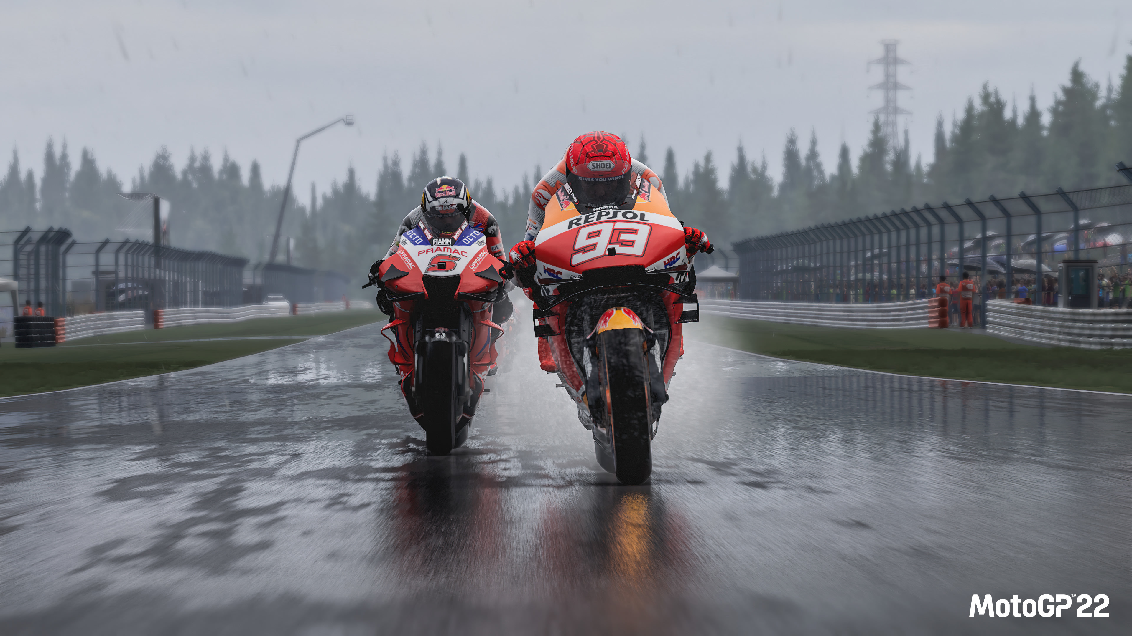 Motogp Hd Wallpapers