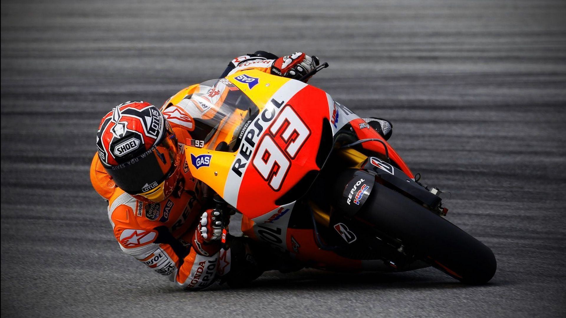 Motogp Hd Wallpapers