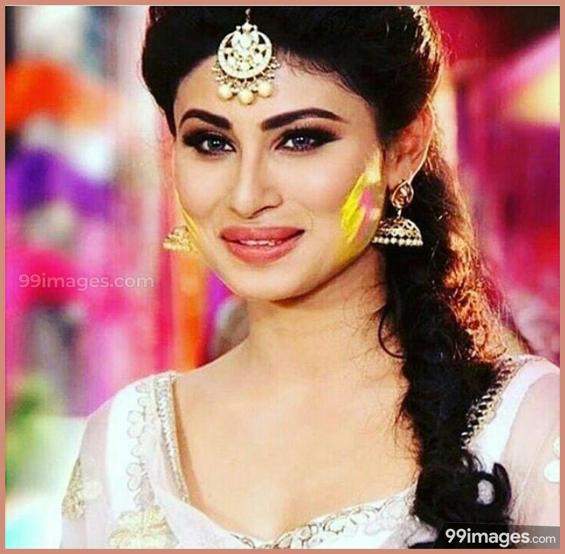 Mouni Roy Wallpapers