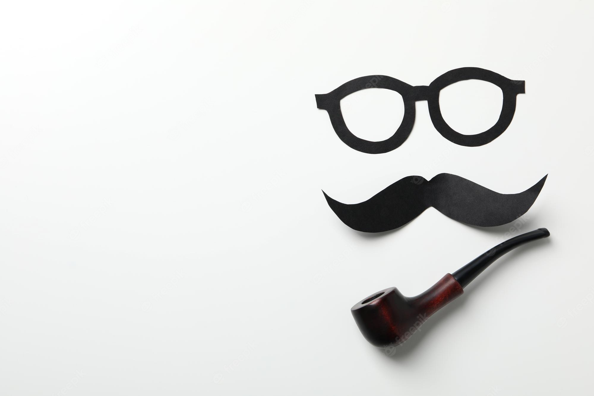 Moustache Wallpapers