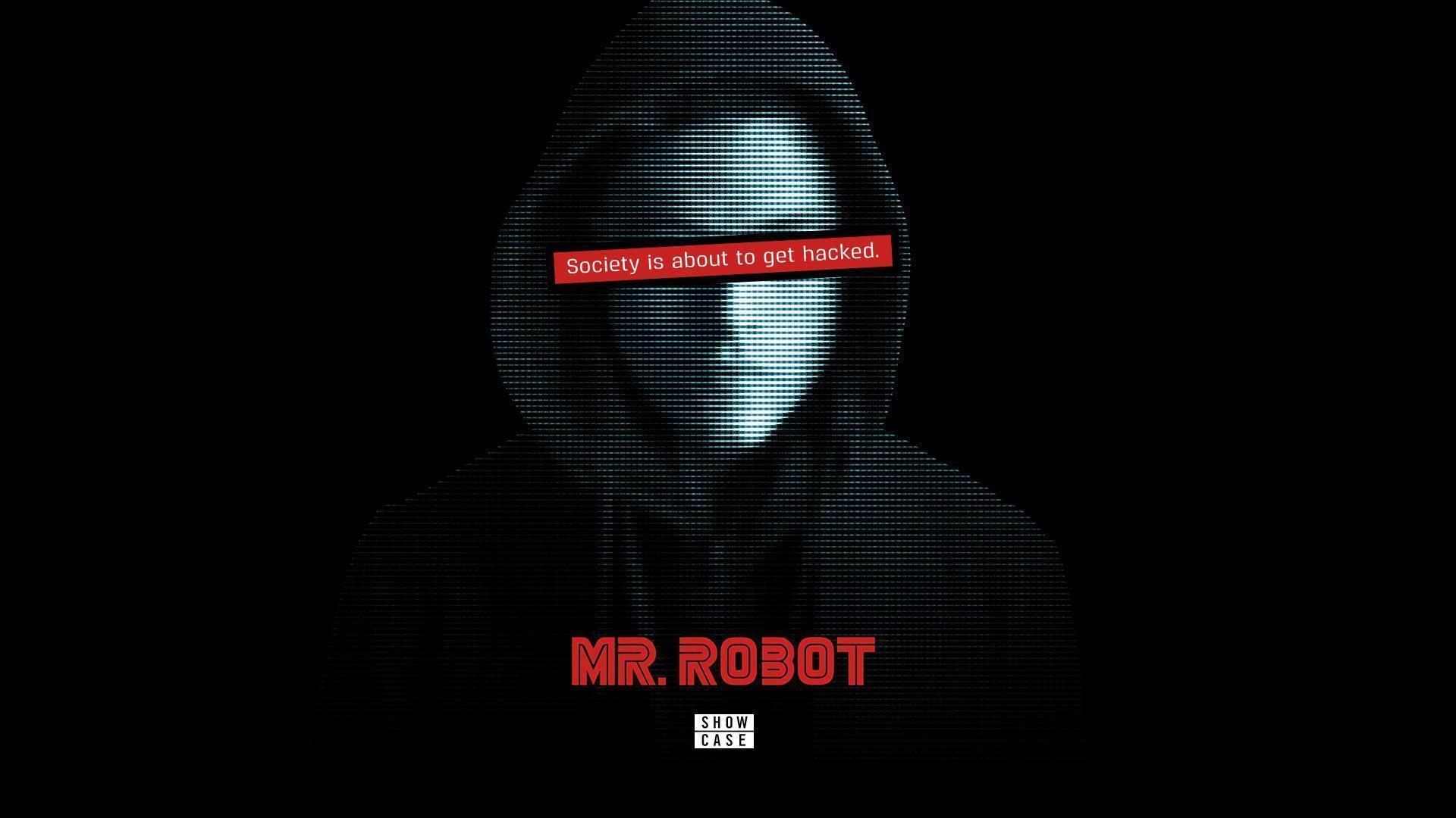 Mr Robot Wallpapers