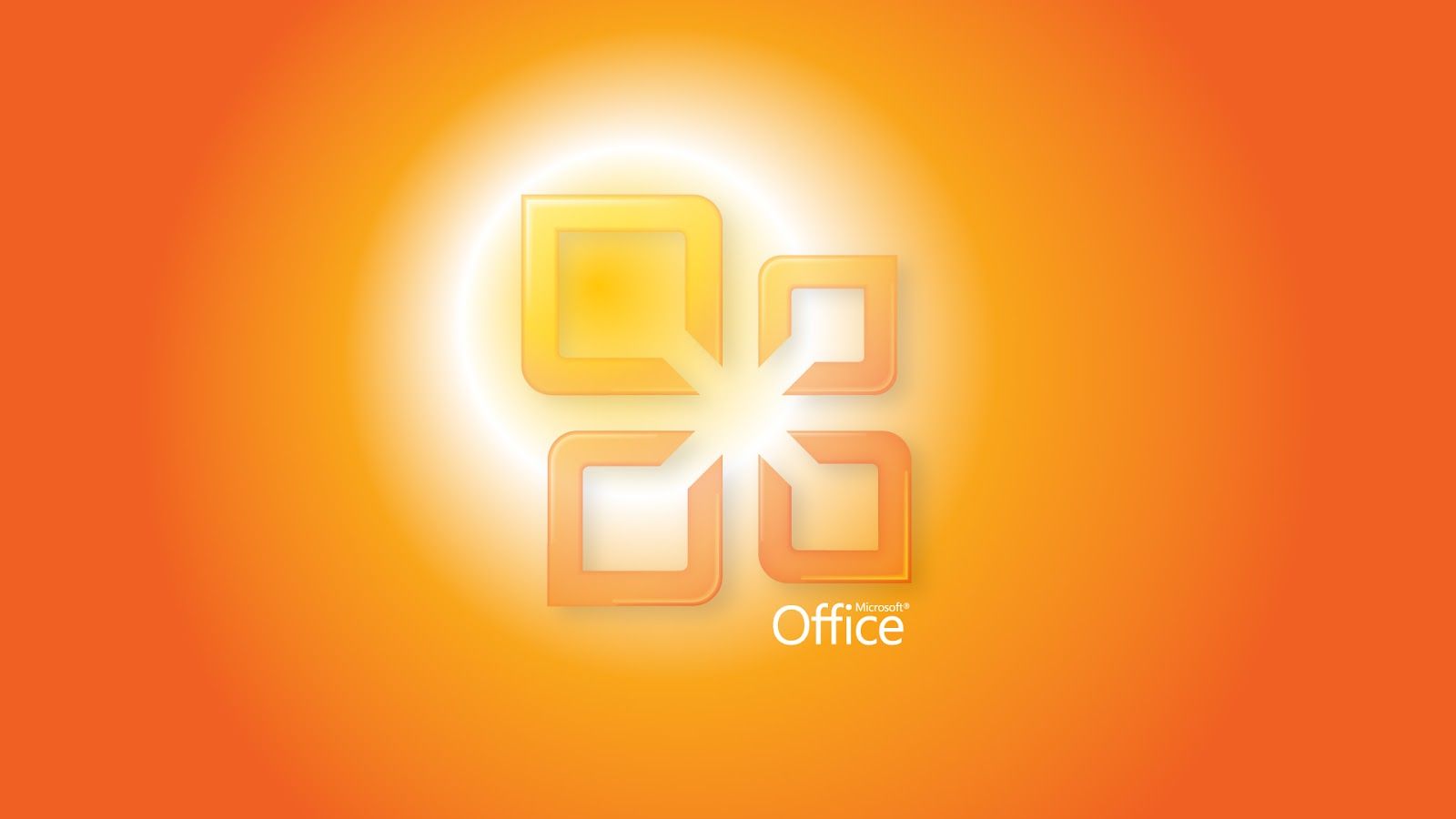 Ms Office Wallpapers