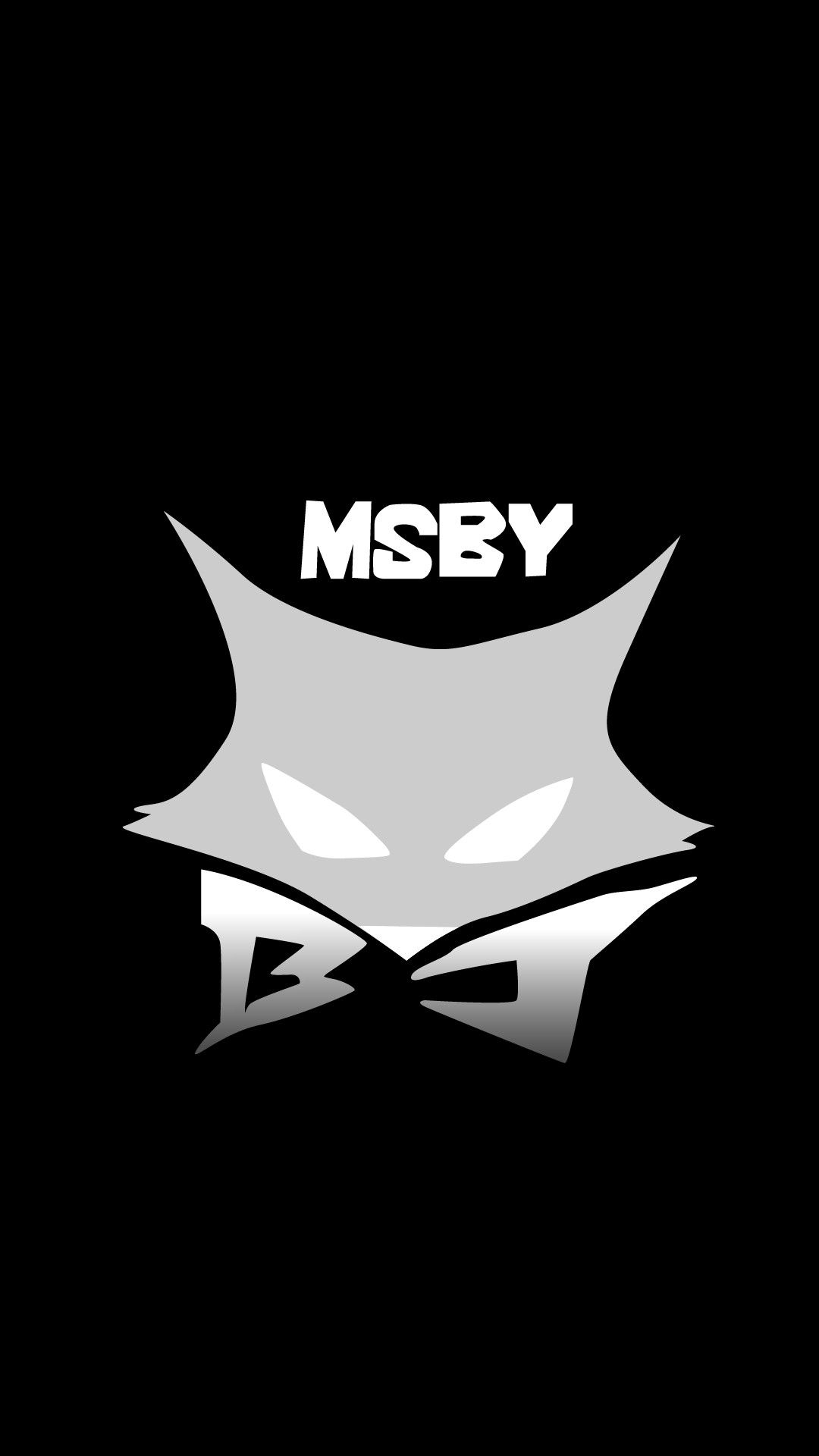 Msby Wallpapers